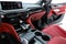 2024 Acura MDX Type S w/Advance Package SH-AWD