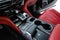 2024 Acura MDX Type S w/Advance Package SH-AWD