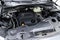 2024 Acura MDX Type S w/Advance Package SH-AWD