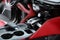 2024 Acura MDX Type S w/Advance Package SH-AWD