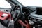 2024 Acura MDX Type S w/Advance Package SH-AWD