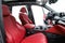 2024 Acura MDX Type S w/Advance Package SH-AWD