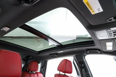 2024 Acura MDX Type S w/Advance Package SH-AWD