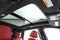 2024 Acura MDX Type S w/Advance Package SH-AWD