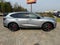2025 Acura MDX Type S w/Advance Package SH-AWD