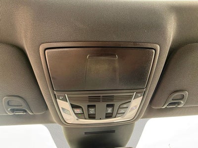 2025 Acura MDX Type S w/Advance Package SH-AWD