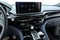 2025 Acura MDX Type S w/Advance Package SH-AWD
