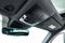 2025 Acura MDX Type S w/Advance Package SH-AWD