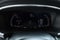 2025 Acura MDX Type S w/Advance Package SH-AWD