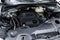 2025 Acura MDX Type S w/Advance Package SH-AWD