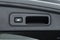 2025 Acura MDX Type S w/Advance Package SH-AWD