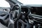 2025 Acura MDX Type S w/Advance Package SH-AWD