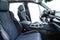 2025 Acura MDX Type S w/Advance Package SH-AWD