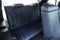 2025 Acura MDX Type S w/Advance Package SH-AWD