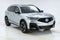 2025 Acura MDX Type S w/Advance Package SH-AWD