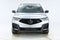 2025 Acura MDX Type S w/Advance Package SH-AWD