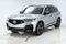 2025 Acura MDX Type S w/Advance Package SH-AWD
