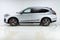 2025 Acura MDX Type S w/Advance Package SH-AWD
