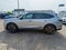 2025 Acura MDX Type S w/Advance Package SH-AWD