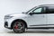 2025 Acura MDX Type S w/Advance Package SH-AWD