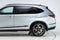 2025 Acura MDX Type S w/Advance Package SH-AWD