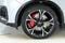 2025 Acura MDX Type S w/Advance Package SH-AWD