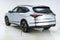 2025 Acura MDX Type S w/Advance Package SH-AWD