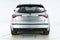 2025 Acura MDX Type S w/Advance Package SH-AWD