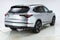 2025 Acura MDX Type S w/Advance Package SH-AWD