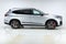 2025 Acura MDX Type S w/Advance Package SH-AWD