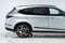 2025 Acura MDX Type S w/Advance Package SH-AWD