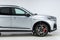 2025 Acura MDX Type S w/Advance Package SH-AWD