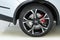 2025 Acura MDX Type S w/Advance Package SH-AWD