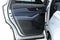 2025 Acura MDX Type S w/Advance Package SH-AWD