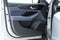 2025 Acura MDX Type S w/Advance Package SH-AWD