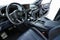 2025 Acura MDX Type S w/Advance Package SH-AWD