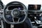 2025 Acura MDX Type S w/Advance Package SH-AWD