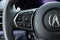 2025 Acura MDX Type S w/Advance Package SH-AWD