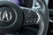 2025 Acura MDX Type S w/Advance Package SH-AWD