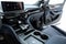 2025 Acura MDX Type S w/Advance Package SH-AWD