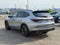 2025 Acura MDX Type S w/Advance Package SH-AWD