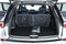 2025 Acura MDX Type S w/Advance Package SH-AWD