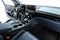 2025 Acura MDX Type S w/Advance Package SH-AWD