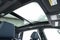 2025 Acura MDX Type S w/Advance Package SH-AWD