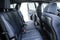 2025 Acura MDX Type S w/Advance Package SH-AWD