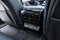 2025 Acura MDX Type S w/Advance Package SH-AWD