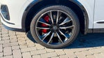 2022 Acura MDX Type S w/Advance Package SH-AWD
