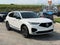2024 Acura MDX Type S w/Advance Package SH-AWD