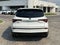 2024 Acura MDX Type S w/Advance Package SH-AWD