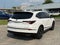 2024 Acura MDX Type S w/Advance Package SH-AWD